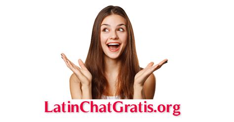 chat gratis colombia|Latinchat Colombia